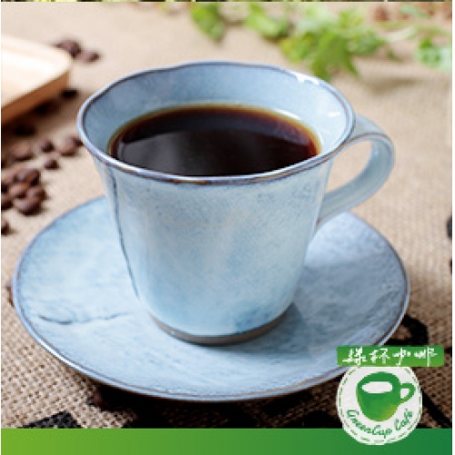 掛耳包10入 曼特寧 岩石山合作社