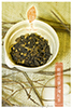 龍眼花蜜台灣紅茶2018年Taiwan natural Black tea with Longan flower