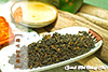 蟬咬紅烏龍2016年Special Red Oolong Tea 2016